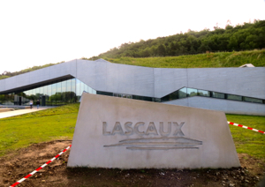 Lascaux IV, France